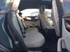 2024 Porsche Macan Electric 4 Gray vin: WP1AA2XAXRL000512