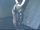 2024 Porsche Macan Electric 4 Gray vin: WP1AA2XAXRL000512
