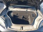 2024 Porsche Macan Electric 4 Gray vin: WP1AA2XAXRL000512