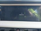 2024 Porsche Macan Electric 4 Gray vin: WP1AA2XAXRL000512