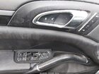 2016 Porsche Cayenne S White vin: WP1AB2A28GLA96350