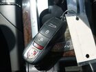 2016 Porsche Cayenne S White vin: WP1AB2A29GLA93652
