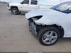 2016 Porsche Cayenne S White vin: WP1AB2A29GLA93652