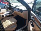 2021 Porsche Macan S Burgundy vin: WP1AB2A50MLB33364