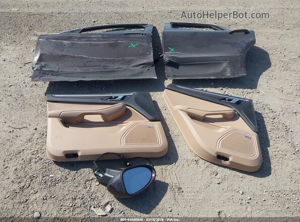 WP1AB2A50MLB33364 2021 PORSCHE MACAN Burgundy Вид щитка приладів