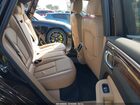 2021 Porsche Macan S Burgundy vin: WP1AB2A50MLB33364
