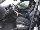 2018 Porsche Macan S Угольный vin: WP1AB2A51JLB37189