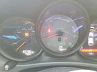 2018 Porsche Macan S Угольный vin: WP1AB2A51JLB37189