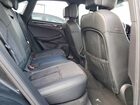 2018 Porsche Macan S Угольный vin: WP1AB2A51JLB37189