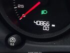 2016 Porsche Macan S Серебряный vin: WP1AB2A52GLB56178