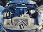 2019 Porsche Macan S Черный vin: WP1AB2A52KLB30415
