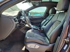 2016 Porsche Macan S Серый vin: WP1AB2A55GLB56742