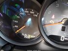 2017 Porsche Macan S Белый vin: WP1AB2A55HLB15481