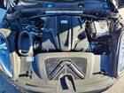2020 Porsche Macan S Синий vin: WP1AB2A55LLB37134