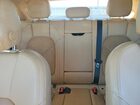 2016 Porsche Macan S Серебряный vin: WP1AB2A56GLB42042