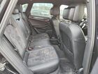 2016 Porsche Macan S Черный vin: WP1AB2A57GLB50165