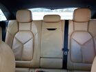 2018 Porsche Macan S Белый vin: WP1AB2A58JLB38047