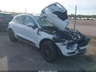 WP1AB2A58MLB34021