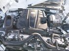 2021 Porsche Macan S Белый vin: WP1AB2A58MLB34021