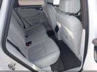 2021 Porsche Macan S Белый vin: WP1AB2A58MLB34021