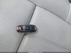 2021 Porsche Macan S Белый vin: WP1AB2A58MLB34021
