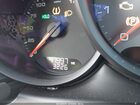 2021 Porsche Macan S Белый vin: WP1AB2A58MLB34021