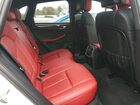 2021 Porsche Macan S Белый vin: WP1AB2A59MLB37011