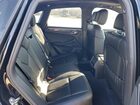 2018 Porsche Macan S Черный vin: WP1AB2A5XJLB35294