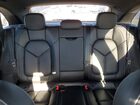 2018 Porsche Macan S Черный vin: WP1AB2A5XJLB35294