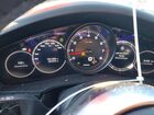 2019 Porsche Cayenne S Черный vin: WP1AB2AY3KDA63697