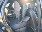 2019 Porsche Cayenne S Черный vin: WP1AB2AY3KDA63697
