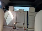 2019 Porsche Cayenne S White vin: WP1AB2AY4KDA61778