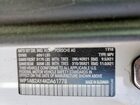 2019 Porsche Cayenne S White vin: WP1AB2AY4KDA61778