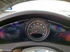 2019 Porsche Cayenne S White vin: WP1AB2AY4KDA61778