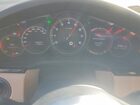 2019 Porsche Cayenne S White vin: WP1AB2AY6KDA60812