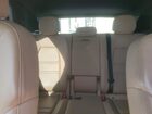 2019 Porsche Cayenne S White vin: WP1AB2AY6KDA60812