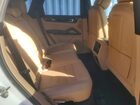 2019 Porsche Cayenne S White vin: WP1AB2AY6KDA60812