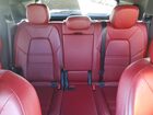 2021 Porsche Cayenne S Черный vin: WP1AB2AYXMDA27248 2021 Porsche Cayenne S Черный vin: WP1AB2AYXMDA27248
