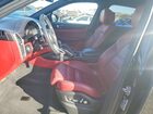 2021 Porsche Cayenne S Черный vin: WP1AB2AYXMDA27248 2021 Porsche Cayenne S Черный vin: WP1AB2AYXMDA27248