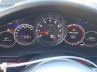 2021 Porsche Cayenne S Черный vin: WP1AB2AYXMDA27248 2021 Porsche Cayenne S Черный vin: WP1AB2AYXMDA27248