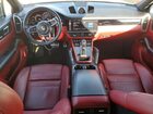 2021 Porsche Cayenne S Черный vin: WP1AB2AYXMDA27248 2021 Porsche Cayenne S Черный vin: WP1AB2AYXMDA27248