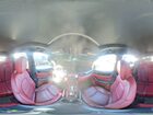 2021 Porsche Cayenne S Черный vin: WP1AB2AYXMDA27248 2021 Porsche Cayenne S Черный vin: WP1AB2AYXMDA27248
