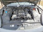 2016 Porsche Cayenne Turbo Charcoal vin: WP1AC2A27GLA88558