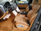 2016 Porsche Cayenne Turbo Charcoal vin: WP1AC2A27GLA88558