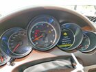 2016 Porsche Cayenne Turbo Charcoal vin: WP1AC2A27GLA88558
