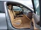 2018 Porsche Cayenne Gts Серебряный vin: WP1AD2A25JLA80575