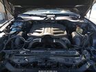 2016 Porsche Cayenne Gts Серый vin: WP1AD2A26GLA80478