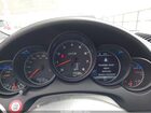 2017 Porsche Cayenne Gts White vin: WP1AD2A26HLA82801