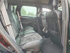 2017 Porsche Cayenne Gts Черный vin: WP1AD2A27HLA81785