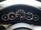 2019 Porsche Cayenne Se Hybrid Черный vin: WP1AE2AY8KDA50810